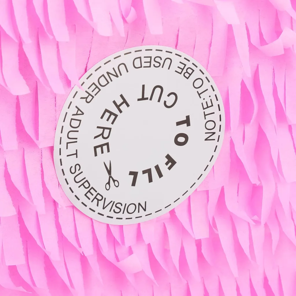 princesas de disney piñatas