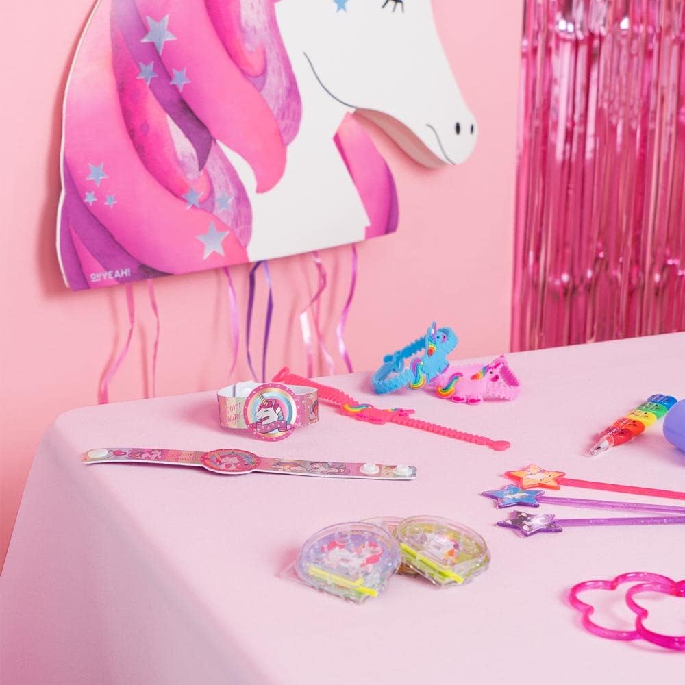 precio de piñata de unicornio bebe bonitas